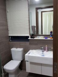 Parc Centros (D19), Condominium #364626191